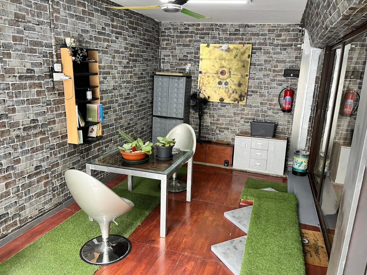 Lovely Cozy Apartment In The Entrance Of Nicosia Aglantzia Dış mekan fotoğraf