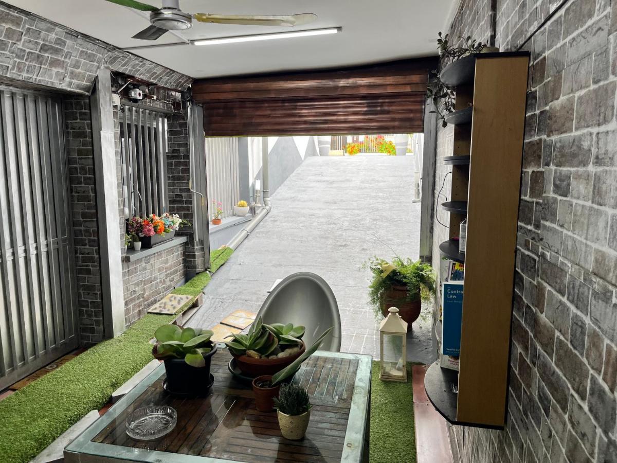 Lovely Cozy Apartment In The Entrance Of Nicosia Aglantzia Dış mekan fotoğraf