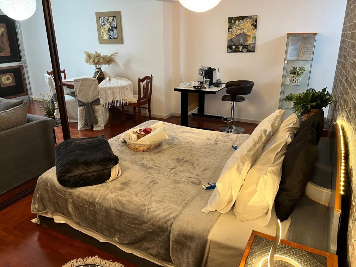 Lovely Cozy Apartment In The Entrance Of Nicosia Aglantzia Dış mekan fotoğraf